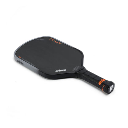 Tour AR Pickleball Paddle 