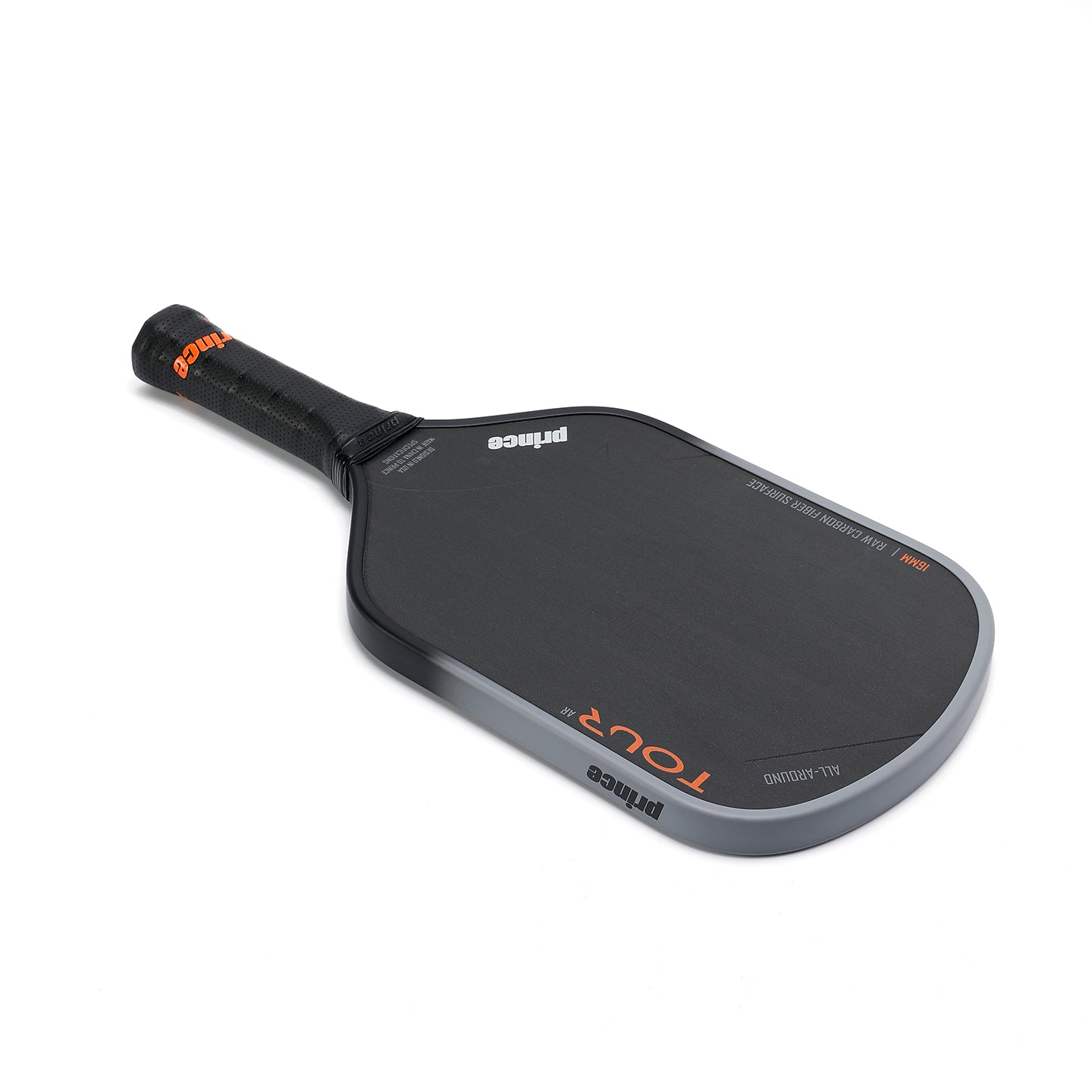 Tour AR Pickleball Paddle 
