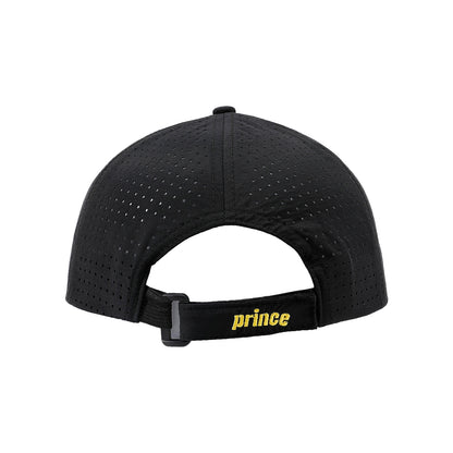 PRINCE X SMILEY Sports Cap