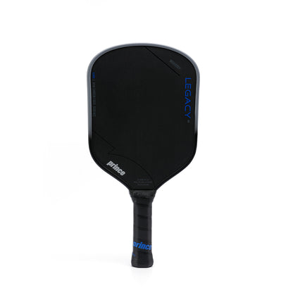 Legacy AR Pickleball Paddle 