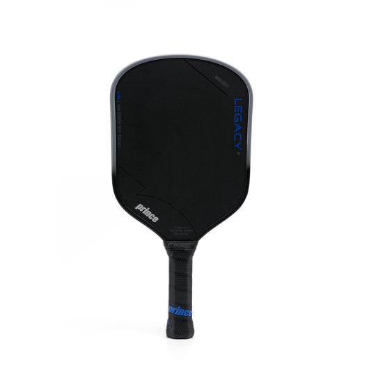 Legacy AR Pickleball Paddle 