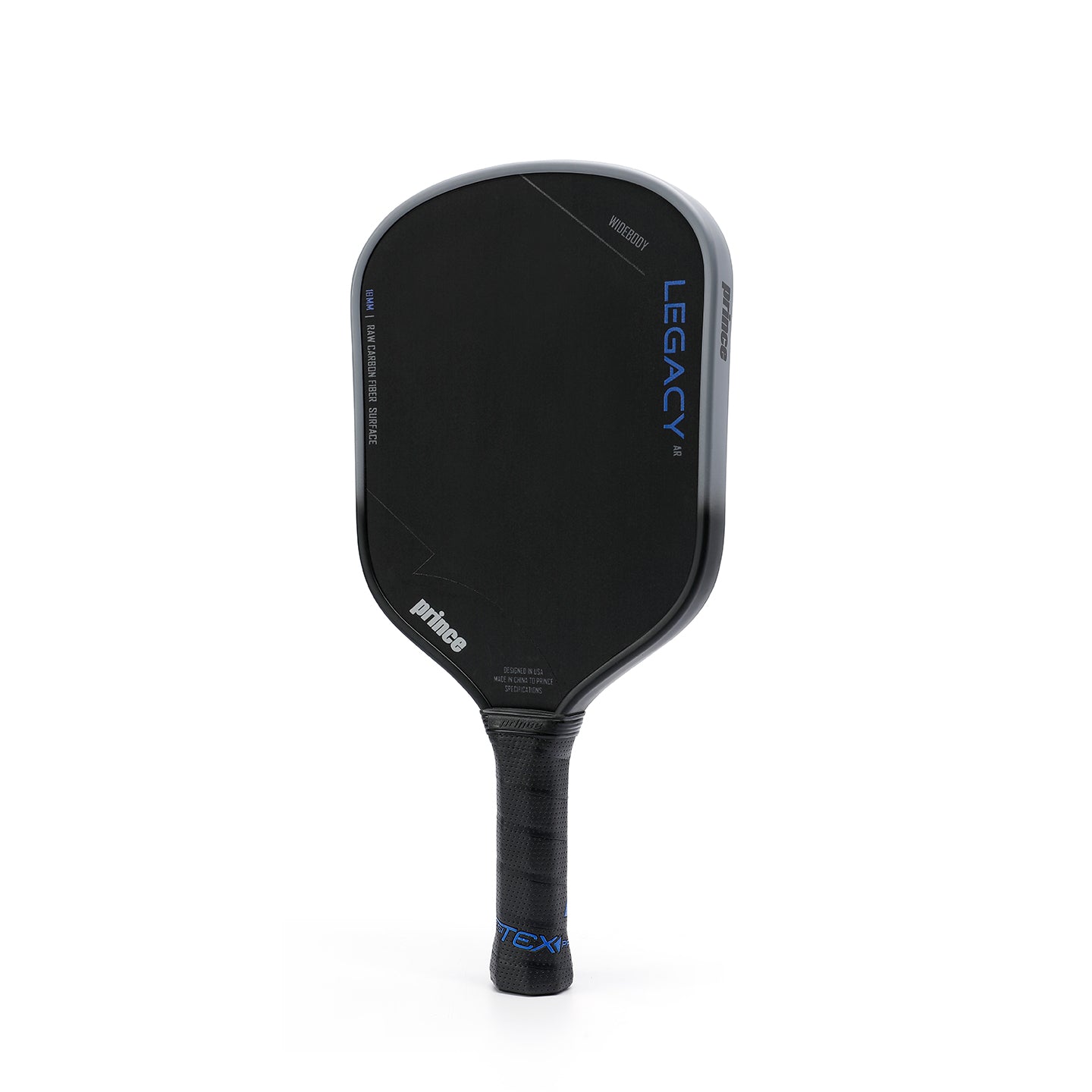 Legacy AR Pickleball Paddle 