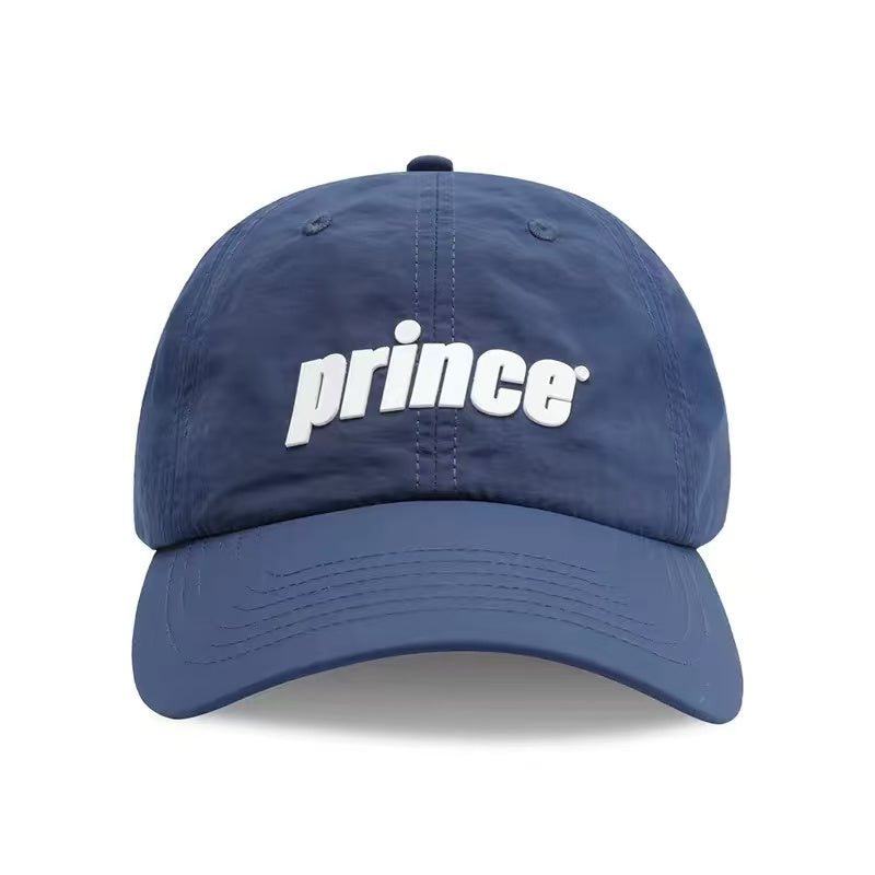 Prince Tennis Cap CT8F304