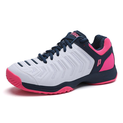 WHITE women's adult sneakers