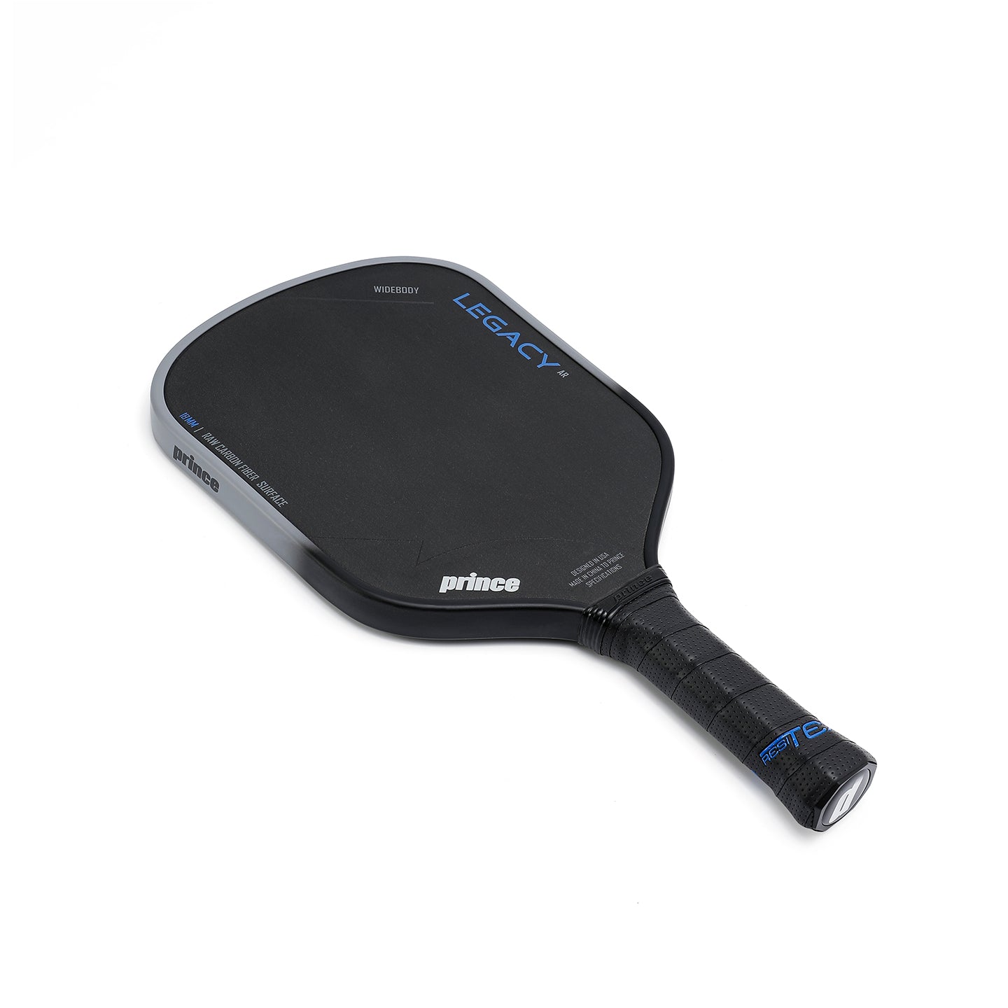 Legacy AR Pickleball Paddle 