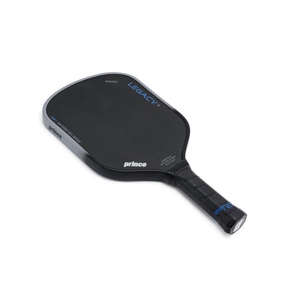 Legacy AR Pickleball Paddle 