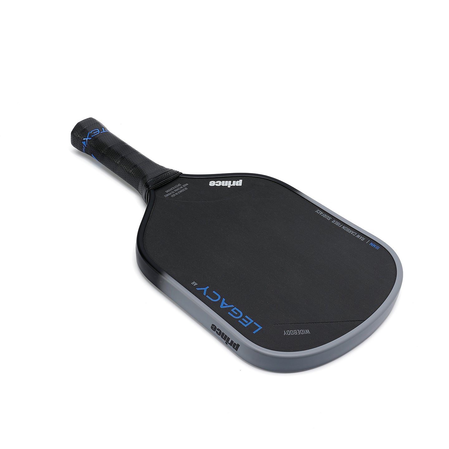 Legacy AR Pickleball Paddle 
