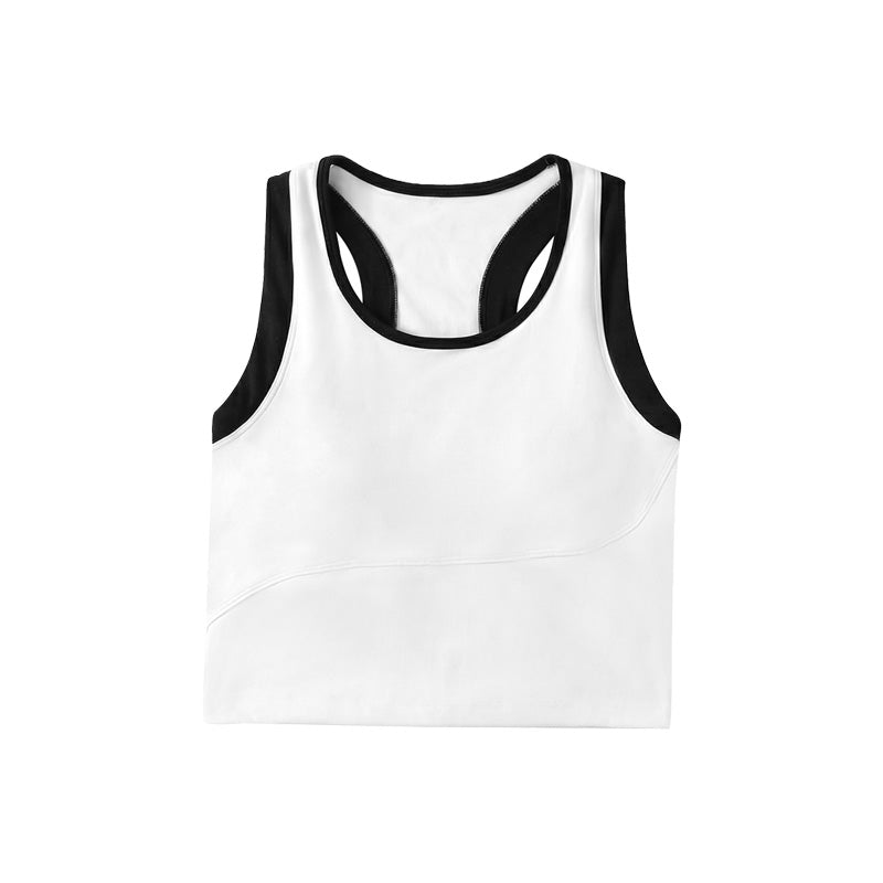 Prince Women’s Tank Top