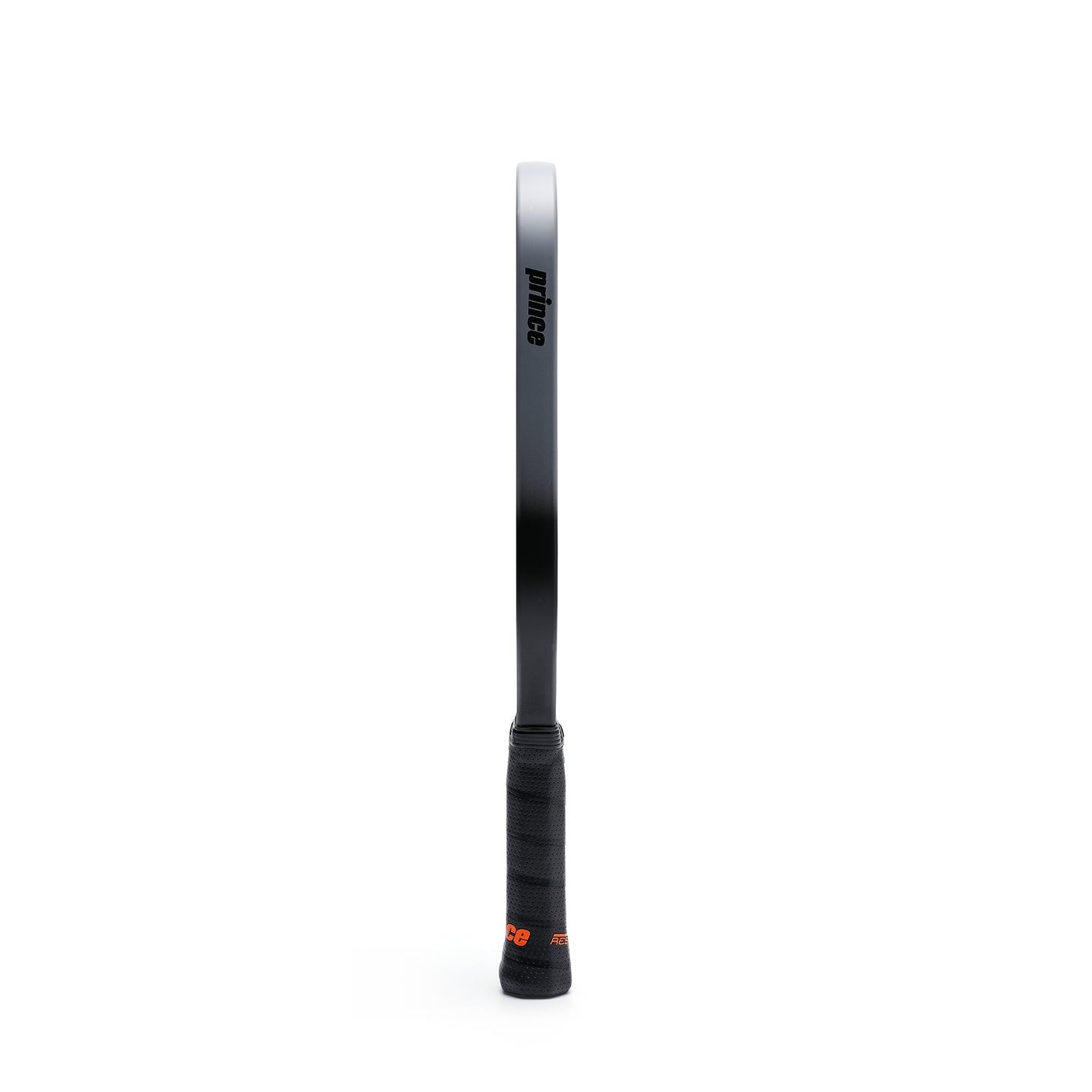 Legacy AR Pickleball Paddle 