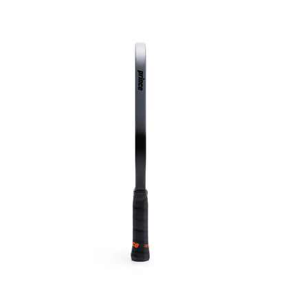 Legacy AR Pickleball Paddle 