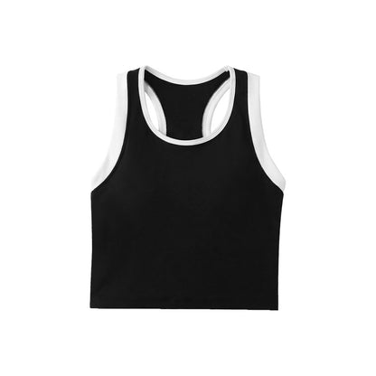 Prince Women’s Tank Top