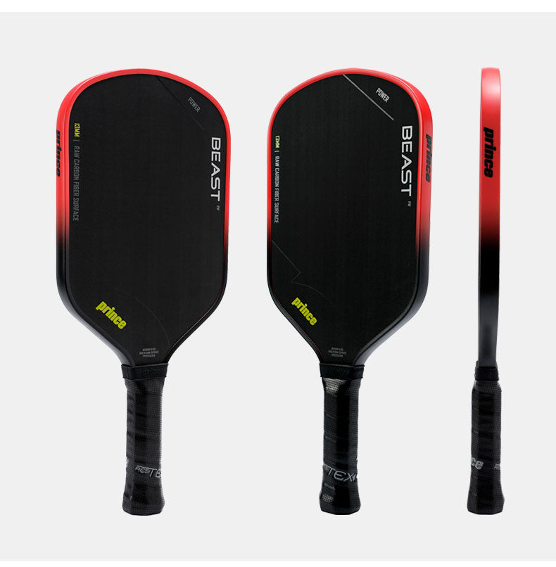 Beast PW Pickleball Paddle 