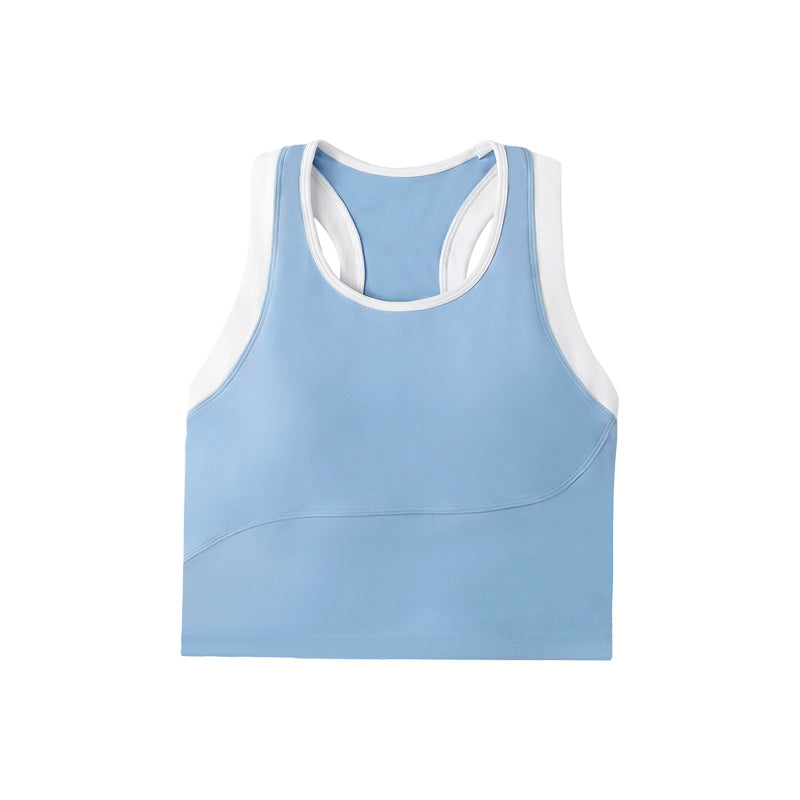Prince Women’s Tank Top