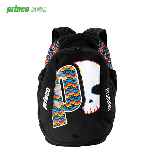 SKULLS BACKPACK 背囊