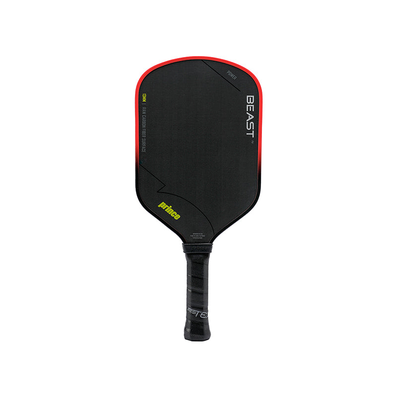 Beast PW Pickleball Paddle 