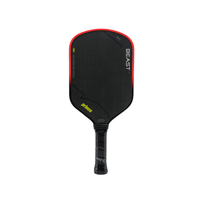 Beast PW Pickleball Paddle 