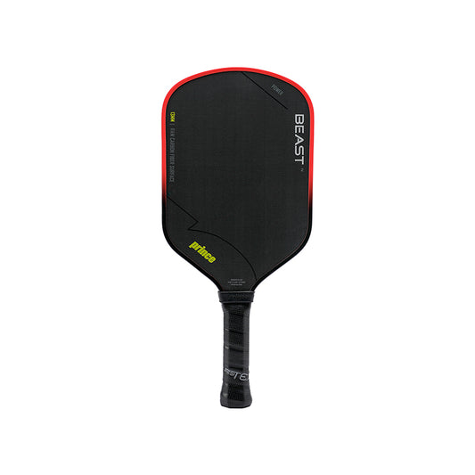Beast PW Pickleball Paddle 