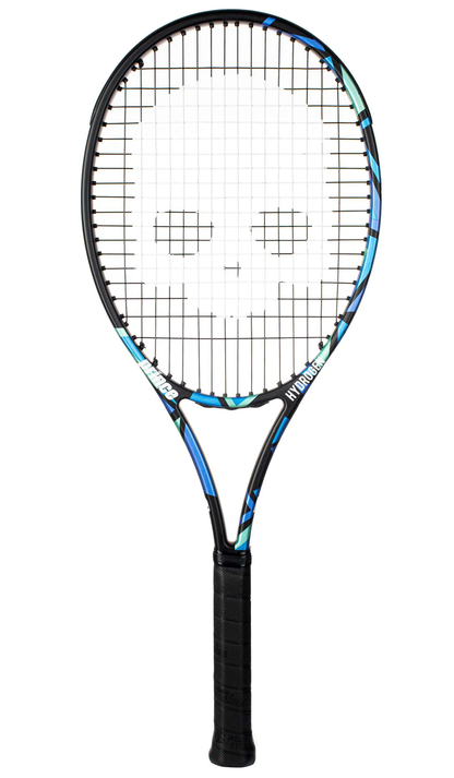 NEON 275 tennis racket