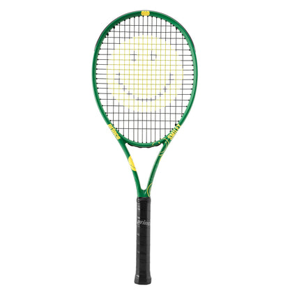 BEAST POWER 285 SMILEY EDT  (已穿線) (Grip 2)