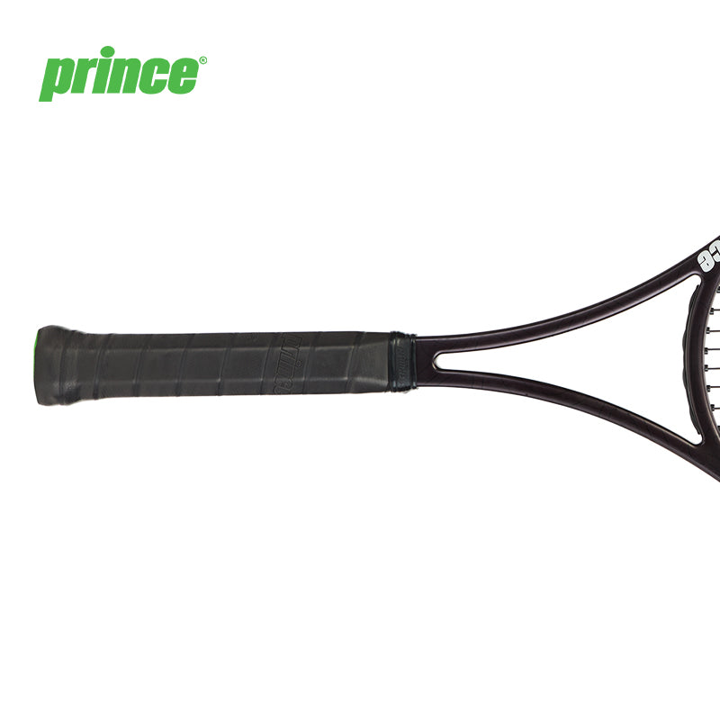 Prince Fantom Racket Phantom 97P 320G|Tennis racket|PRINCE Tennis Hong Kong official online ...