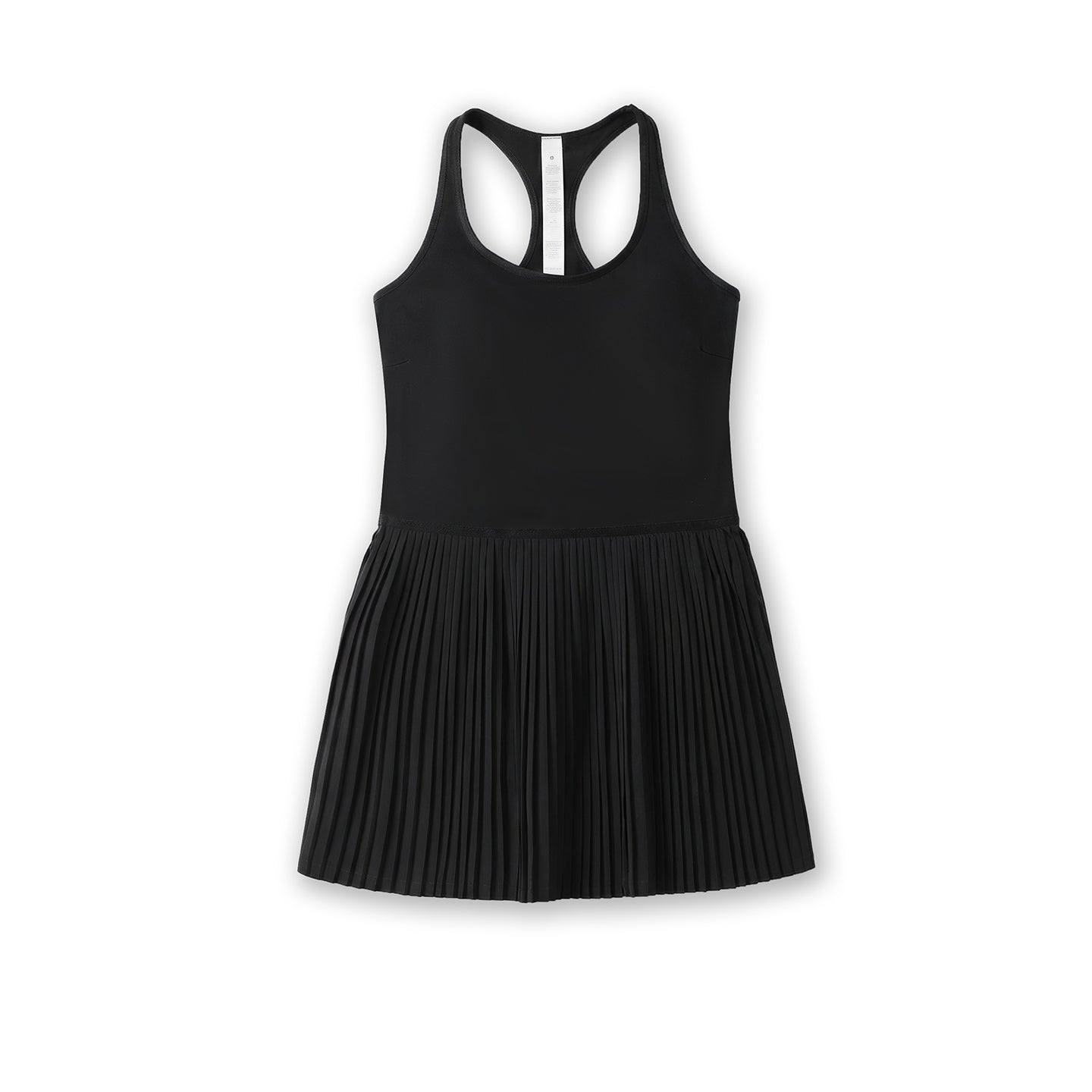 Prince Women’s Sports Dress