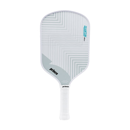 Quantum AR  Pickleball Paddle 