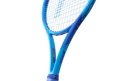 Ripcord 100 300g  (未穿線)