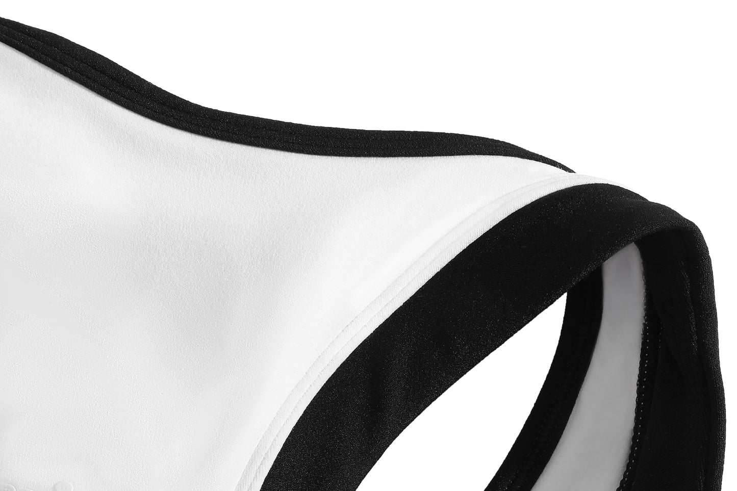 Prince Women’s Tank Top