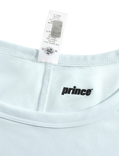 Prince Women’s Sports T-Shirt