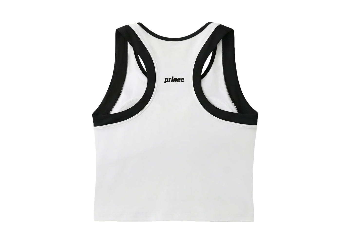 Prince Women’s Tank Top