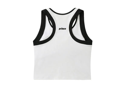 Prince Women’s Tank Top