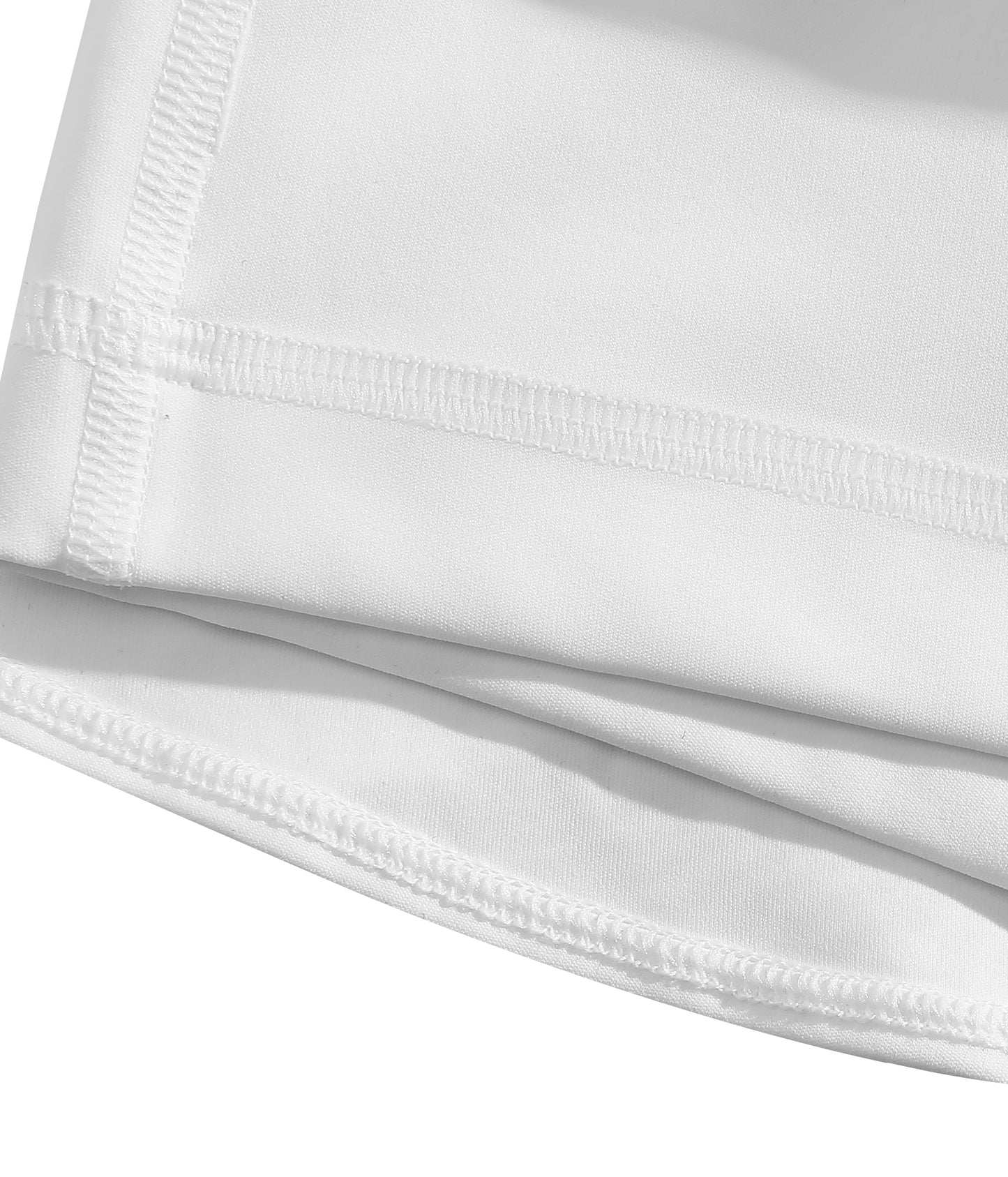 Prince Women’s Sports Skirt