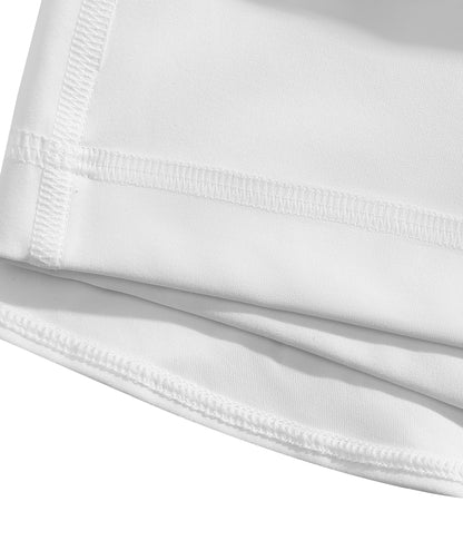 Prince Women’s Sports Skirt