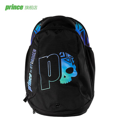 NEON BACKPACK Backpack