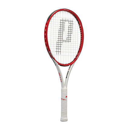 BEAST O3 MAX(275) tennis racket