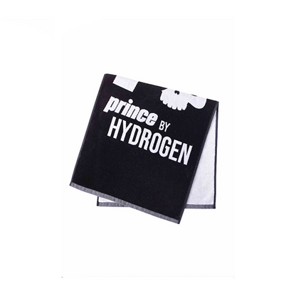 PRINCE BY HYDROGEN TOWEL