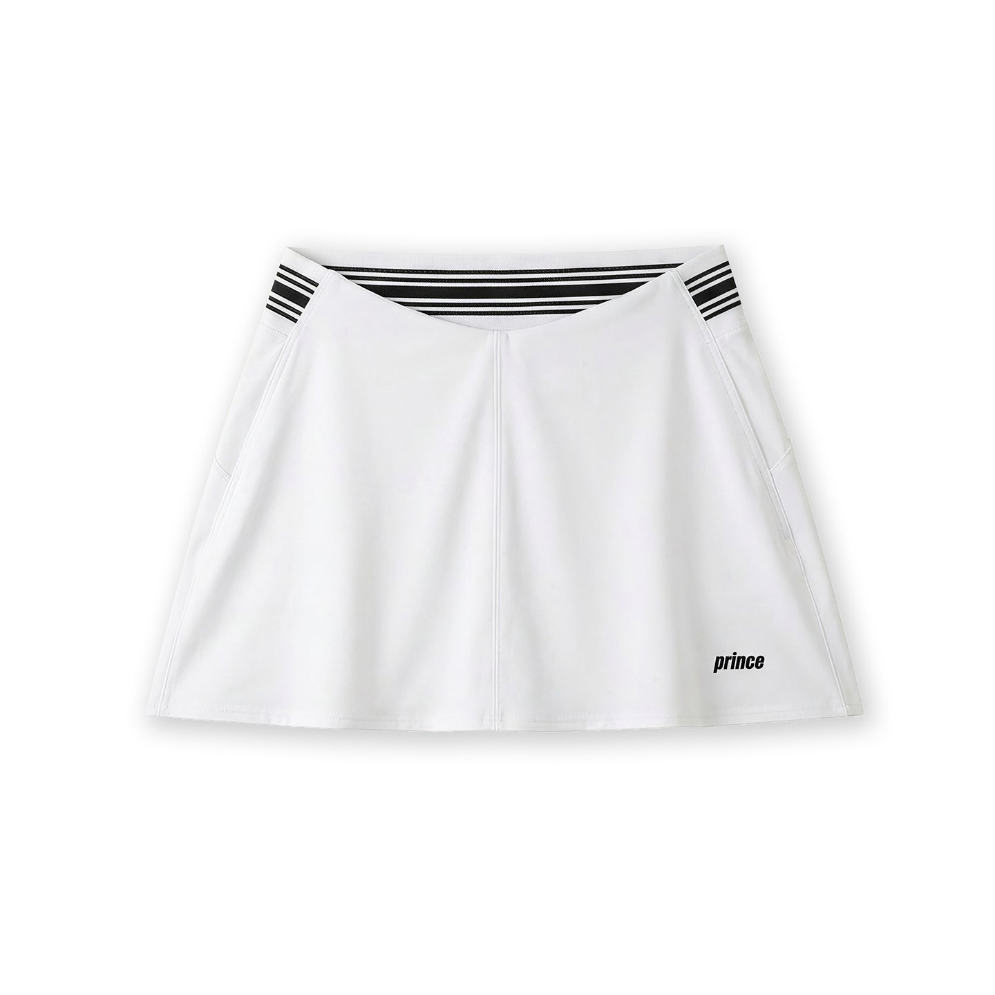 Prince Women’s Sports Skirt