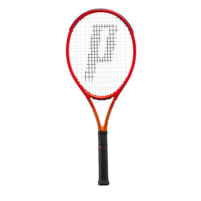 BEAST O3 100(280) tennis racket