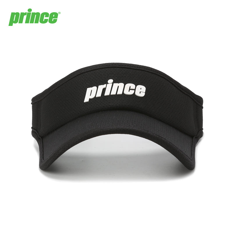 Prince empty top visor