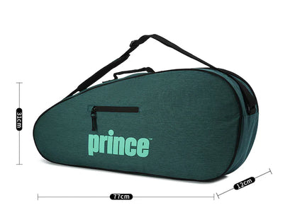 Essentials 3PK  網球袋