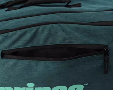 Essentials 6PK  網球袋