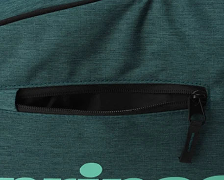 Essentials 3PK  網球袋