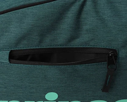 Essentials 3PK  網球袋