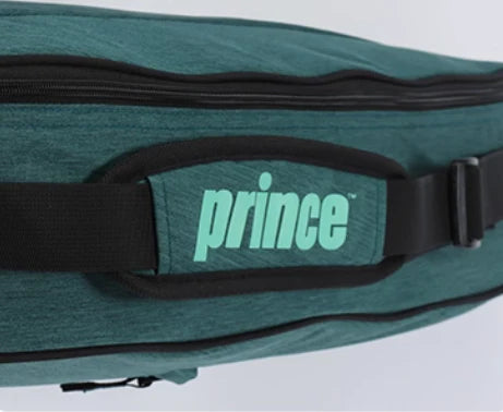 Essentials 3PK  網球袋