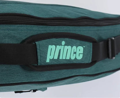 Essentials 3PK  網球袋