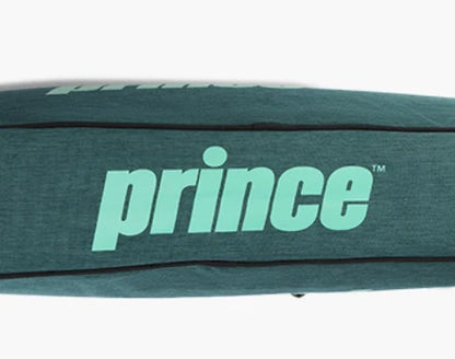 Essentials 3PK  網球袋