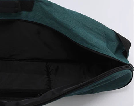 Essentials 3PK  網球袋