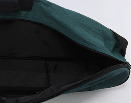 Essentials 3PK  網球袋