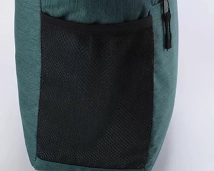 Essentials 斜孭袋