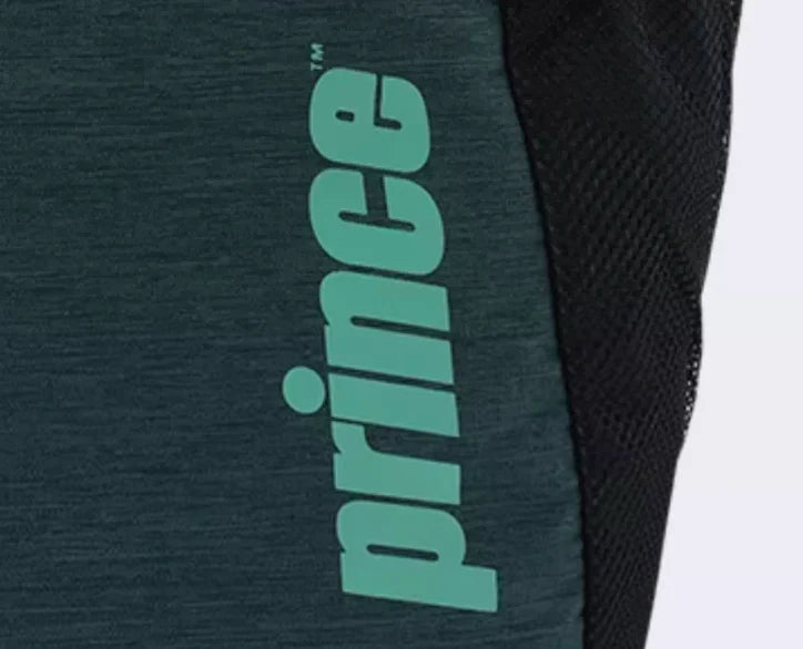 Essentials 斜孭袋